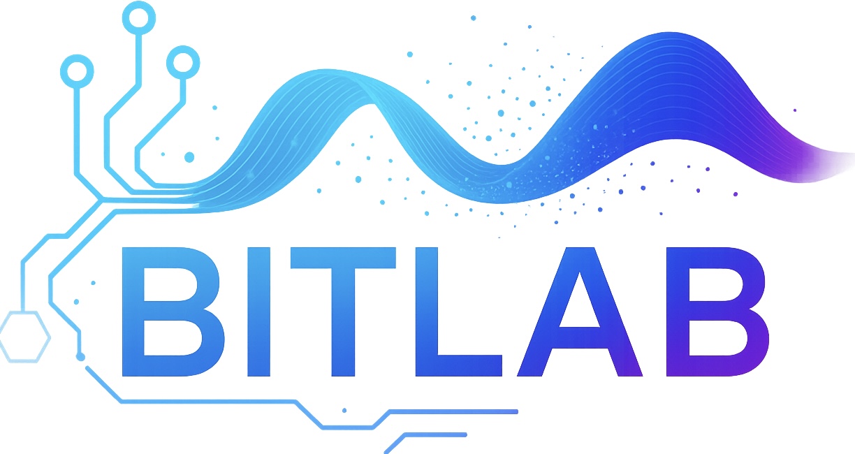 BitLab